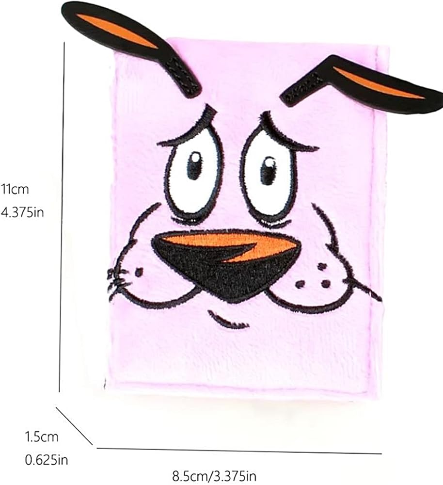 OUTIL VESTE BILLOM DOBBY サイズ4 OUTIL veste billom